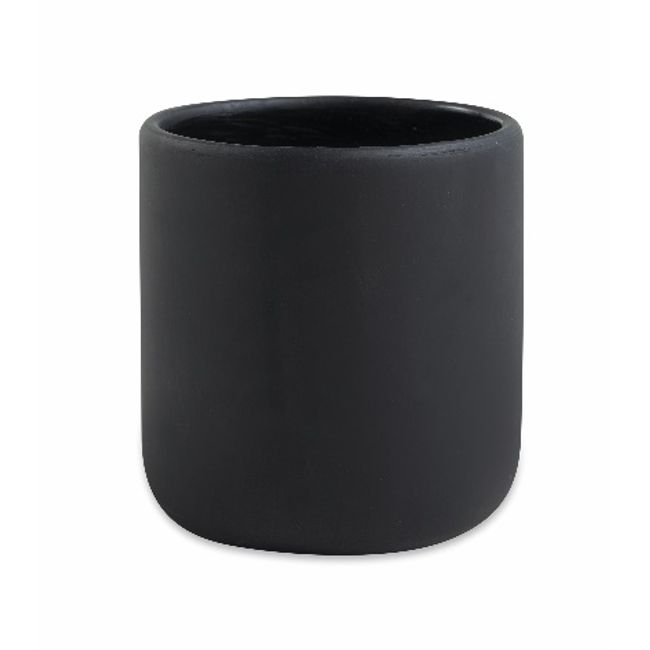 Cachepot-em-Terracota-Medio-Preto-Mart-1833235
