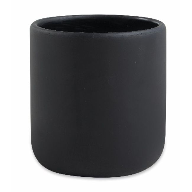 Cachepot-em-Terracota-Grande-Preto-Mart-1833227