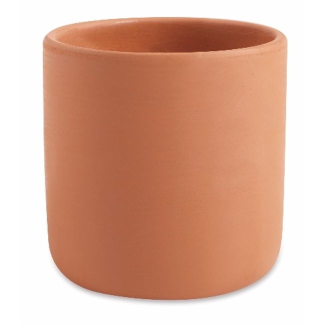 Cachepot-em-Terracota-Grande-Marrom-Mart-1833251