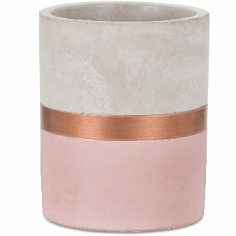 Vaso-em-Cimento-Grande-Rosa-e-Cobre-Mart-1833324