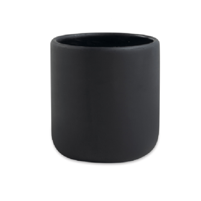 Cachepot-em-Terracota-Pequeno-Preto-Mart-1833243
