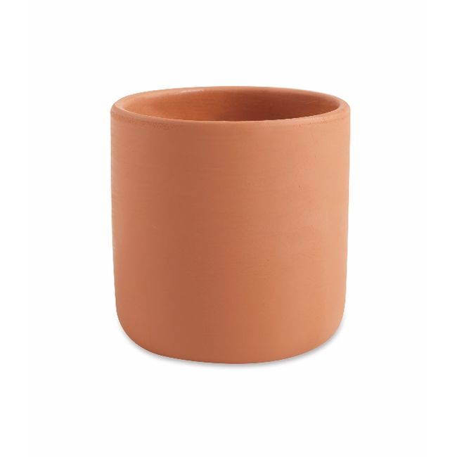 Cachepot-em-Terracota-Pequeno-Marrom-Mart-1833278