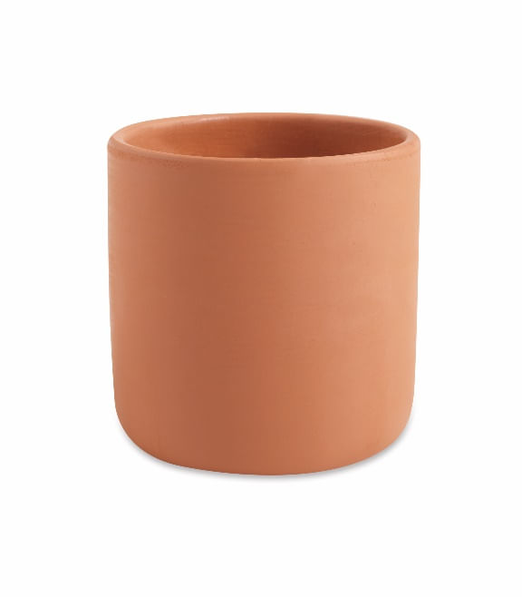 Cachepot-em-Terracota-Pequeno-Marrom-Mart-1833278