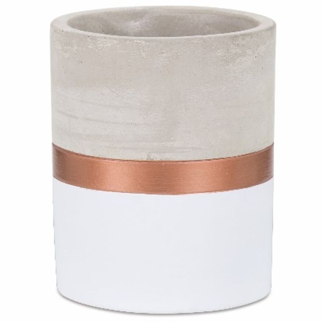 Vaso-em-Cimento-Medio-Branco-e-Cobre-Mart-1833286