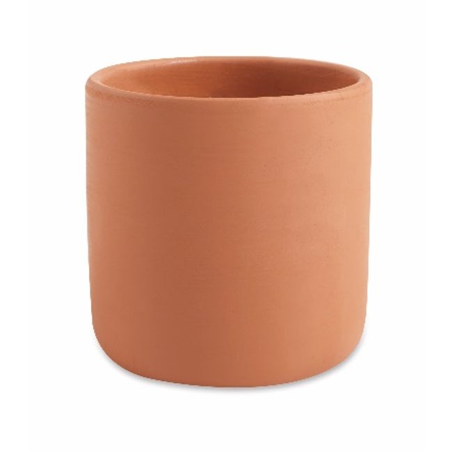 Cachepot-em-Terracota-Medio-Marrom-Mart-1833260