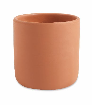 Cachepot-em-Terracota-Medio-Marrom-Mart-1833260