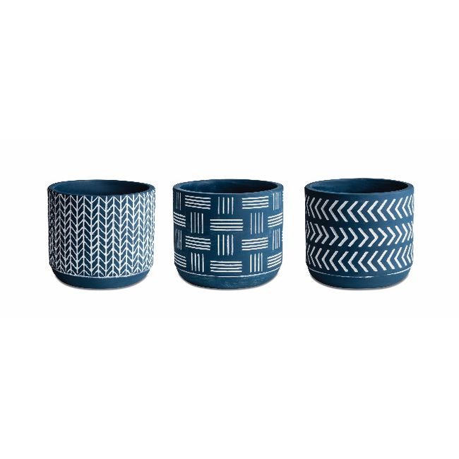Kit-Cachepot-3-Pecas-em-Cimento-Azul-Mart-1833359