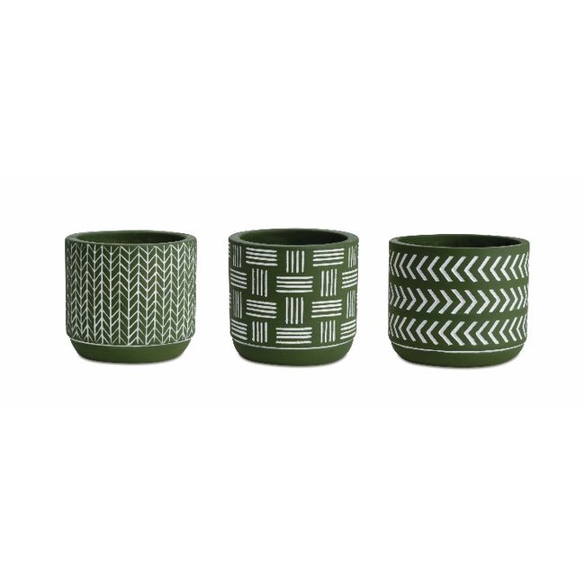 Kit-Cachepot-3-Pecas-em-Cimento-Oliva-Mart-1833367