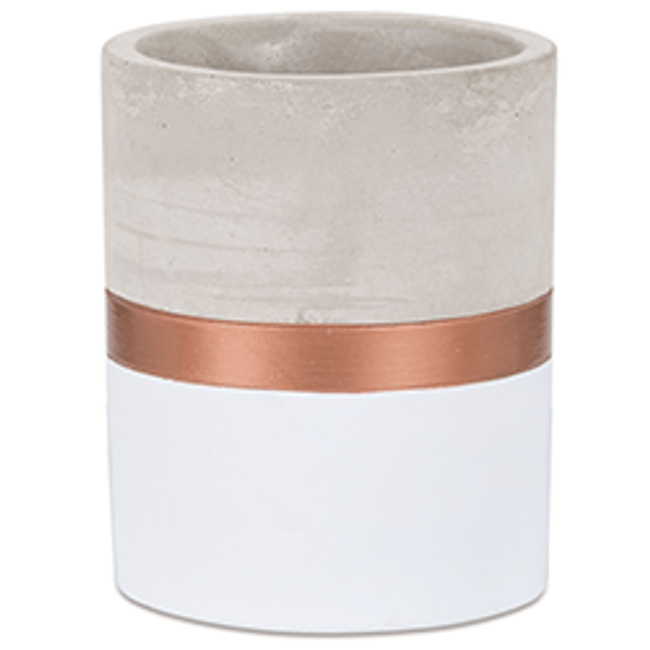 Vaso-em-Cimento-Pequeno-Branco-e-Cobre-Mart-1833294