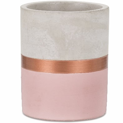 Vaso-em-Cimento-Medio-Rosa-e-Cobre-Mart-1833332