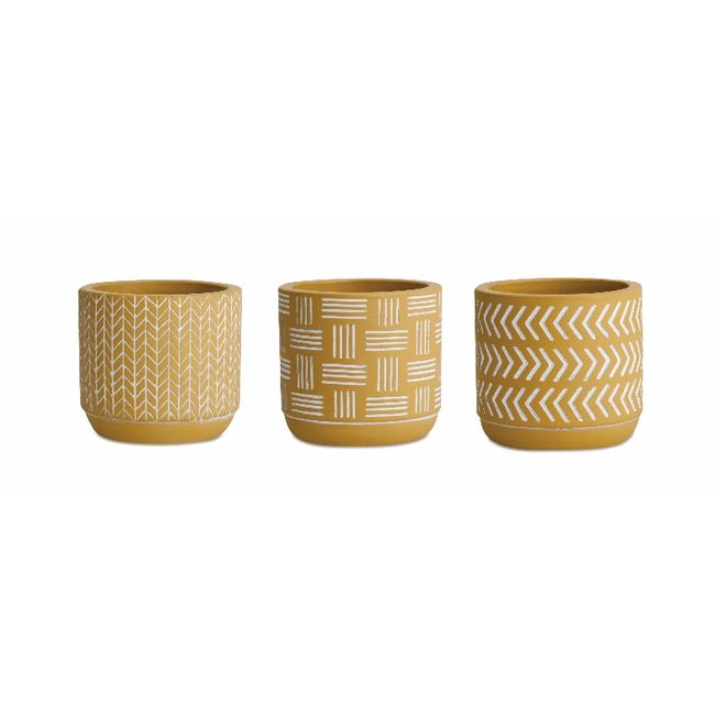 Kit-Cachepot-3-Pecas-em-Cimento-Mostarda-Mart-1833375