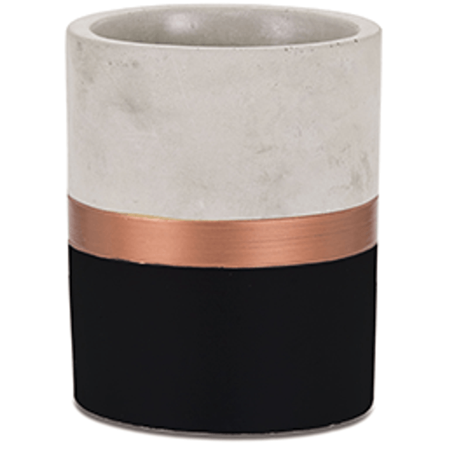 Vaso-em-Cimento-Medio-Preto-e-Cobre-Mart-1833308