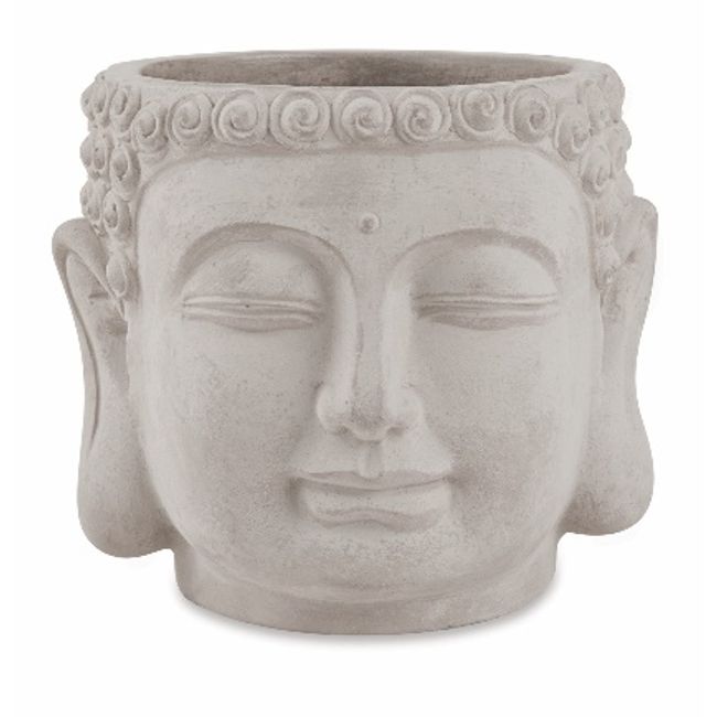 Cachepot-em-Cimento-Grande-Preto-Mart-1833405