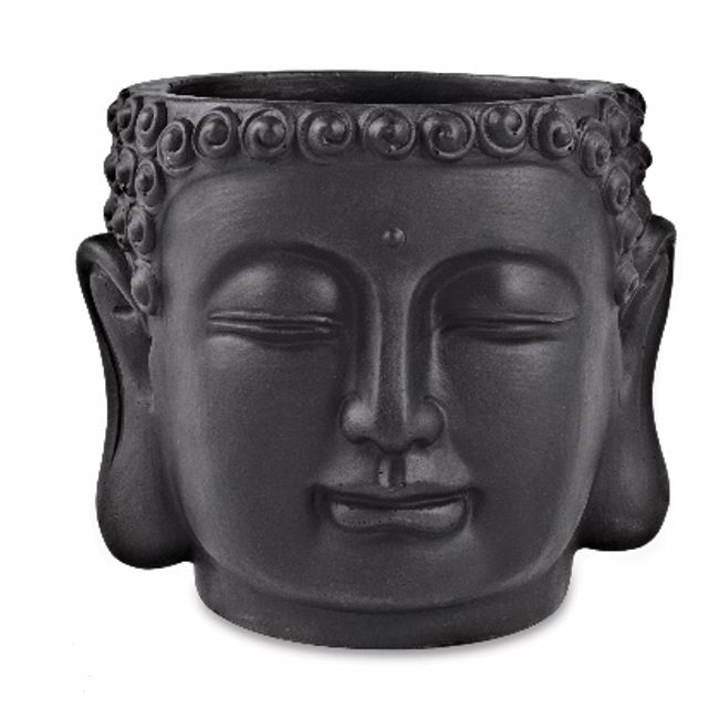 Cachepot-em-Cimento-Medio-Preto-Mart-1833391