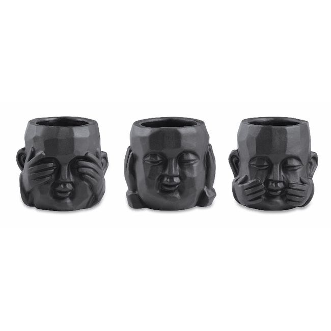 Kit-Cachepot-3-Pecas-em-Cimento-Preto-Mart-1833421