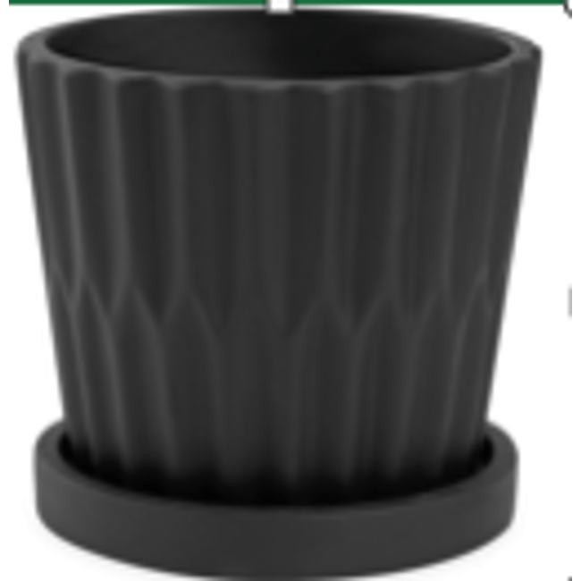 Cachepot-em-Cimento-Medio-Preto-Mart-1833448