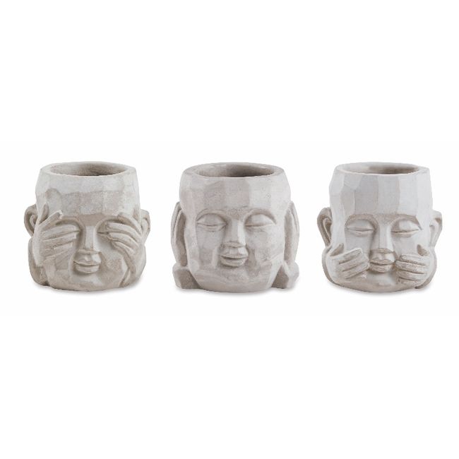 Kit-Cachepot-3-Pecas-em-Cimento-Cinza-Mart-1833430