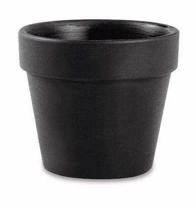 Cachepot-em-Cimento-Grande-Preto-Mart-1833162