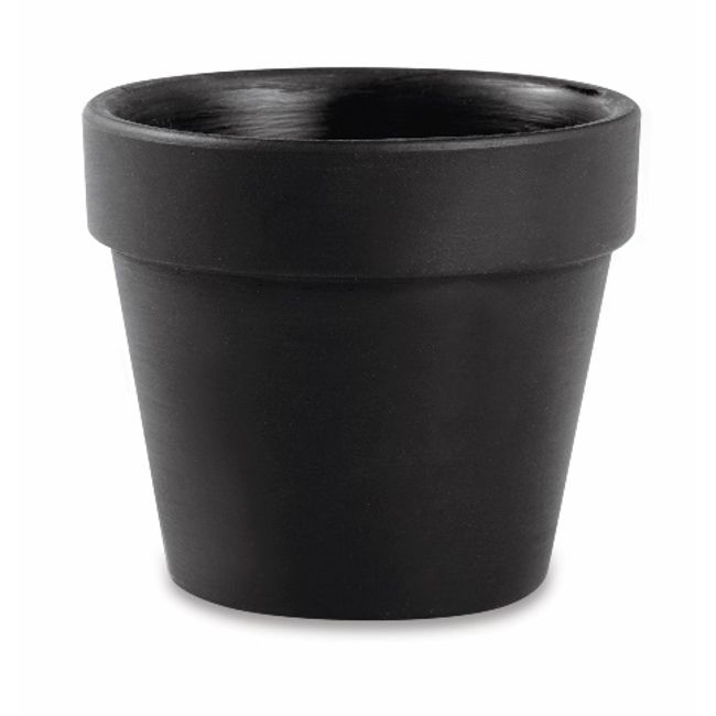 Cachepot-em-Cimento-Grande-Preto-Mart-1833162