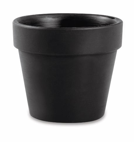 Cachepot-em-Cimento-Grande-Preto-Mart-1833162