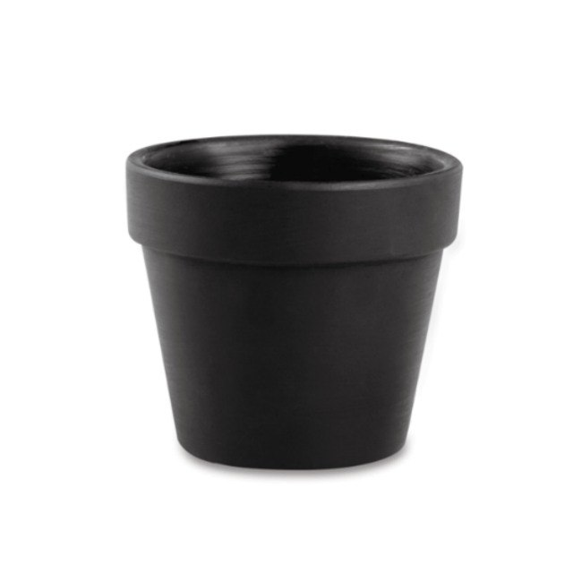 Cachepot-em-Cimento-Pequeno-Preto-Mart-1833189