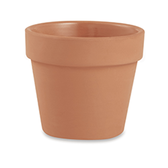 Cachepot-em-Ceramica-Grande-Preto-Mart-1833197