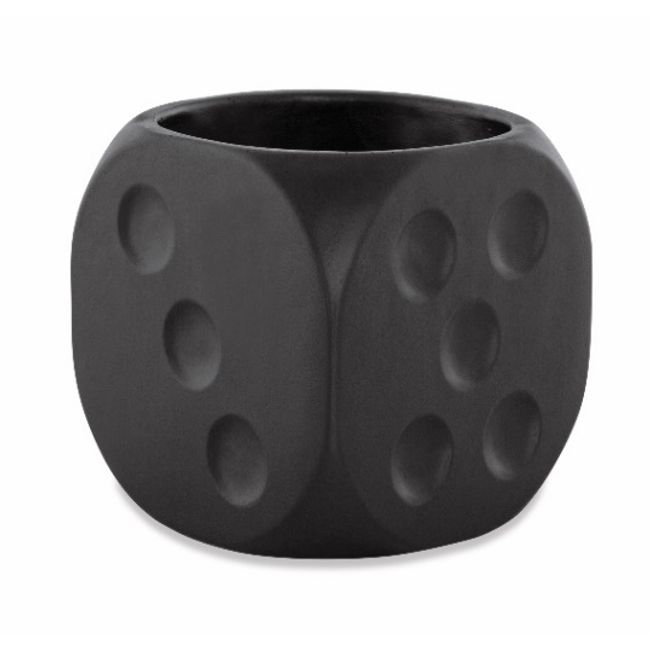 Cachepot-Dado-em-Cimento-Grande-Preto-Mart-1833057