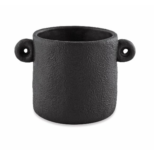 Cachepot-em-Cimento-Preto-Mart-1833073