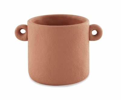 Cachepot-Terracota-em-Cimento-Grande-Mart-1833090