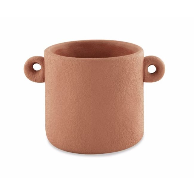 Cachepot-Terracota-em-Cimento-Grande-Mart-1833090