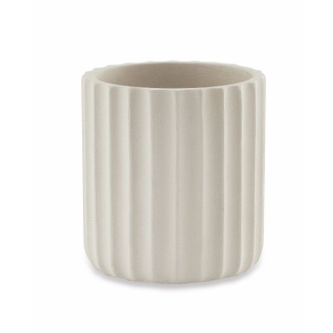 Cachepot-Off-White-em-Cimento-Medio-Cinza-Mart-1833103