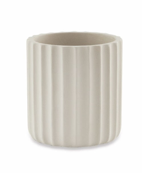 Cachepot-Off-White-em-Cimento-Medio-Cinza-Mart-1833103