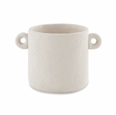 Cachepot-Off-White-em-Cimento-Branco-Mart-1833081