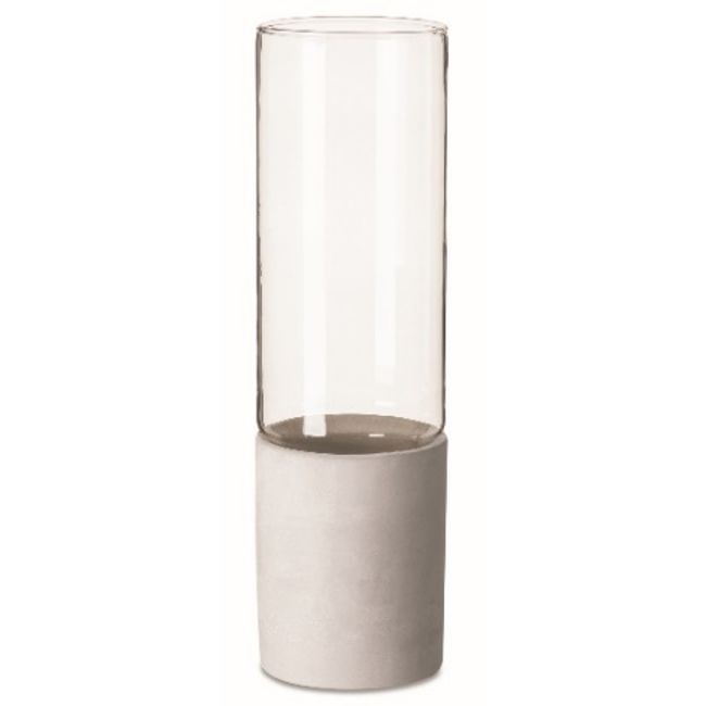 Cachepot-em-Vidro-e-Cimento-Grande-Mart-1833014