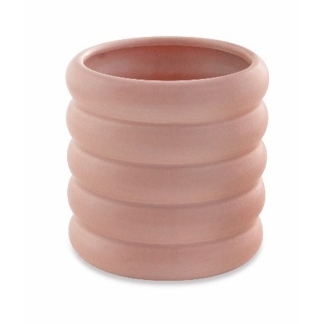 Cachepot-em-Ceramica-Medio-Rose-Mart-1833120