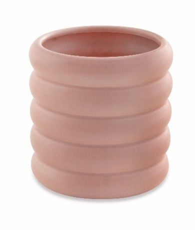 Cachepot-em-Ceramica-Medio-Rose-Mart-1833120