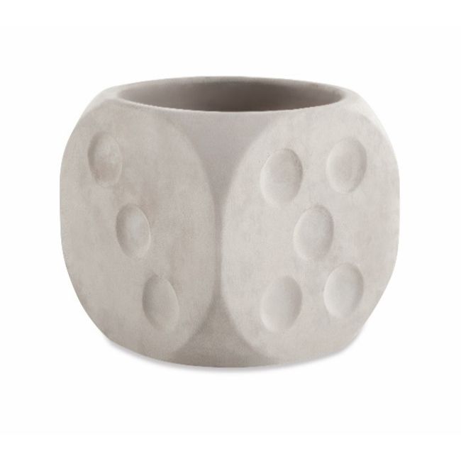Cachepot-Dado-em-Cimento-Medio-Branco-Mart-1833049
