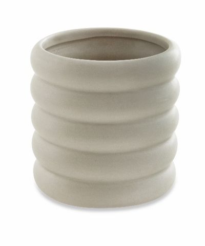 Cachepot-em-Ceramica-Medio-Cinza-Mart-1833138