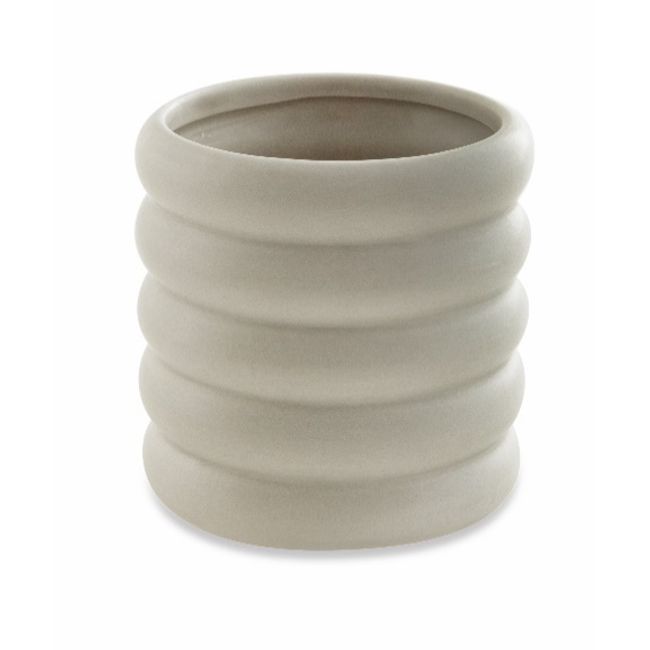 Cachepot-em-Ceramica-Medio-Cinza-Mart-1833138