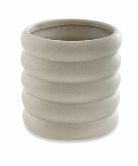 Cachepot-em-Ceramica-Medio-Cinza-Mart-1833138