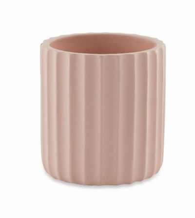 Cachepot-em-Cimento-Grande-Rosa-Mart-1833111