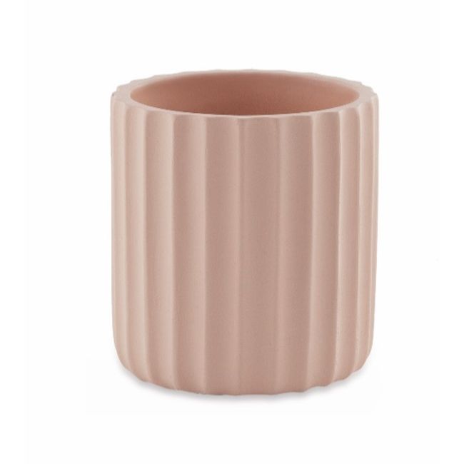 Cachepot-em-Cimento-Grande-Rosa-Mart-1833111