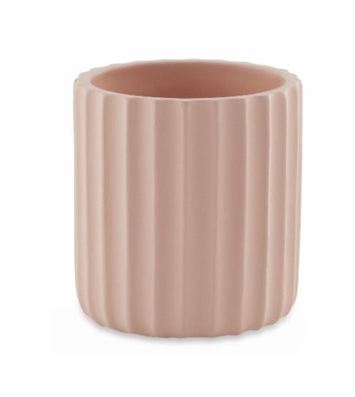 Cachepot-em-Cimento-Grande-Rosa-Mart-1833111