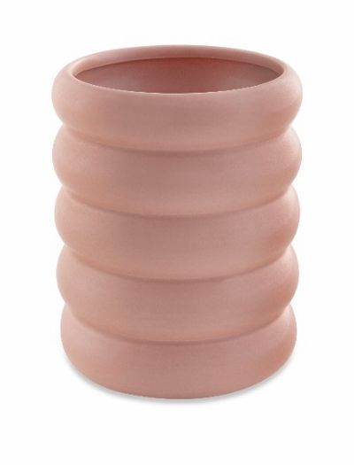 Cachepot-em-Ceramica-Grande-Rose-Mart-1833146