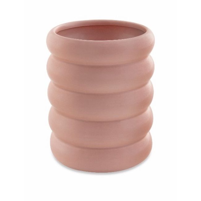 Cachepot-em-Ceramica-Grande-Rose-Mart-1833146