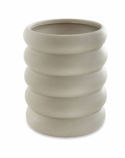 Cachepot-em-Ceramica-Grande-Cinza-Mart-1833154