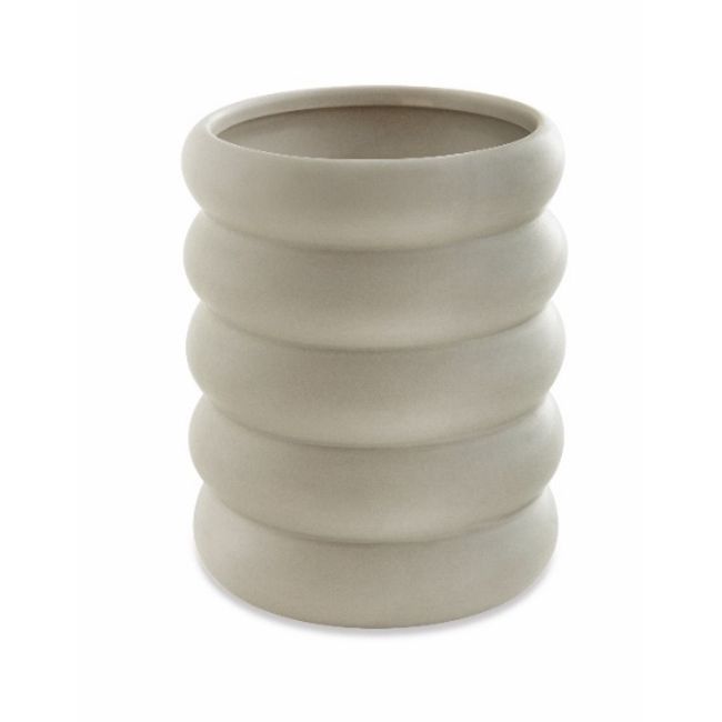 Cachepot-em-Ceramica-Grande-Cinza-Mart-1833154