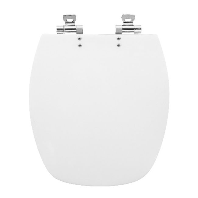 Assento-Sanitario-em-Poliester-Soft-Close-Thema-Branco-Sicmol-2306832