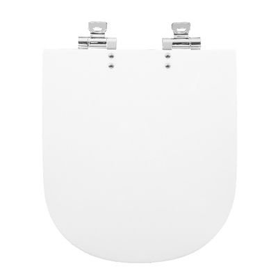 Assento-Sanitario-em-Poliester-Soft-Close-Vogue-Plus-Privilege-Branco-Sicmol-2306816