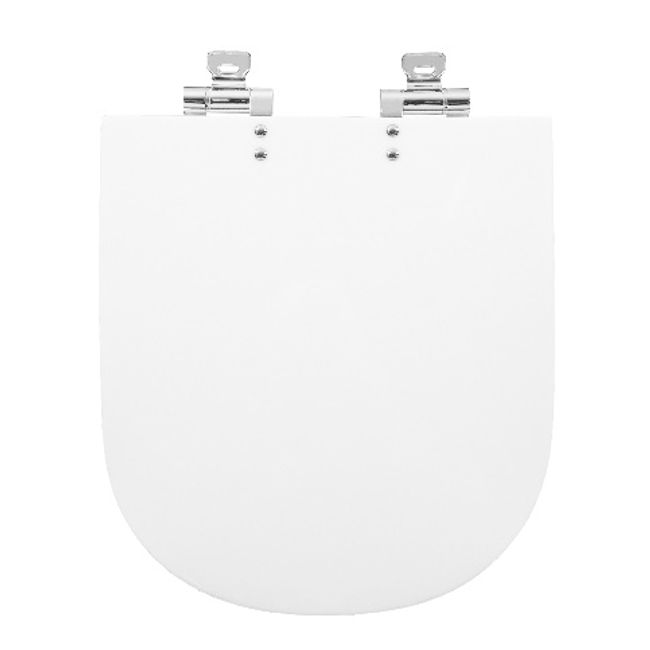Assento-Sanitario-em-Poliester-Soft-Close-Vogue-Plus-Privilege-Branco-Sicmol-2306816